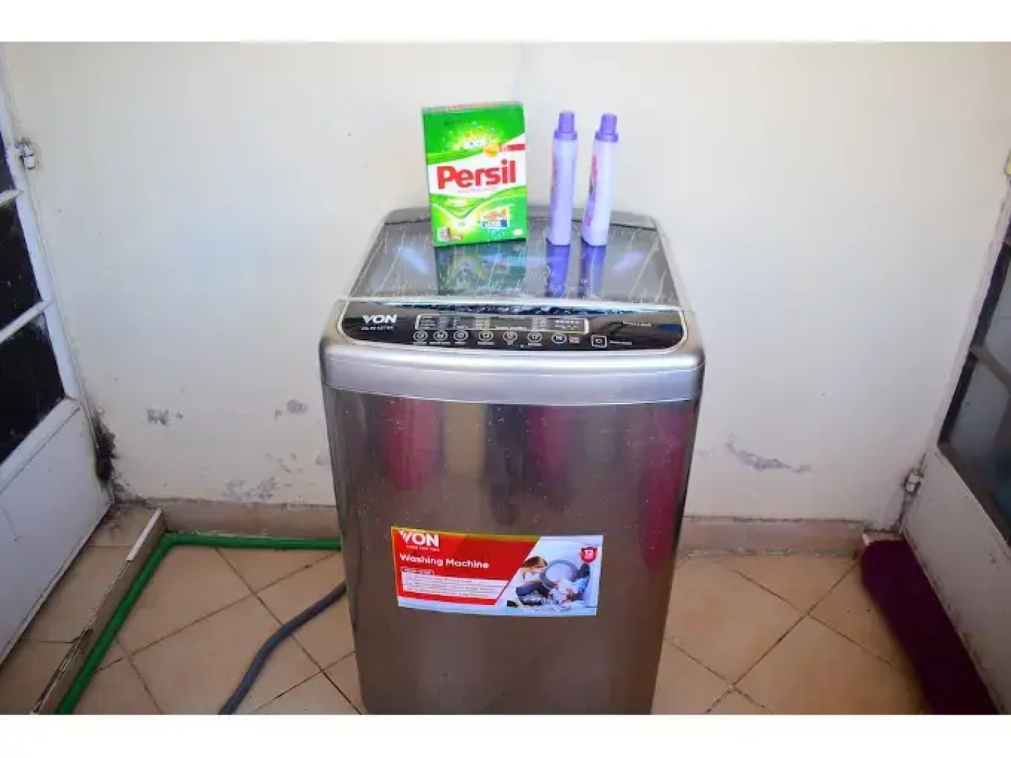 Elegant Comfy 3 Bedroom Apartment