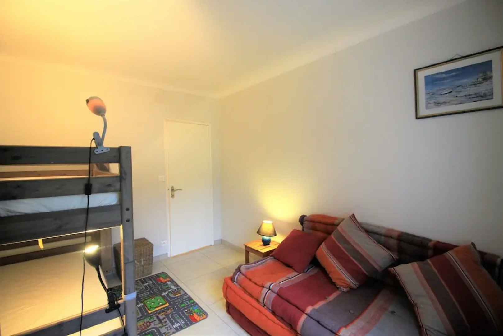 Arcachon - Le Deck 2