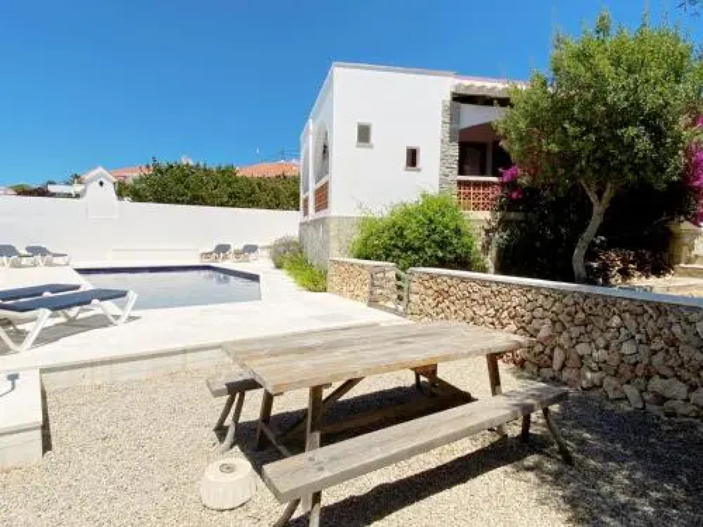 Villa Caterina