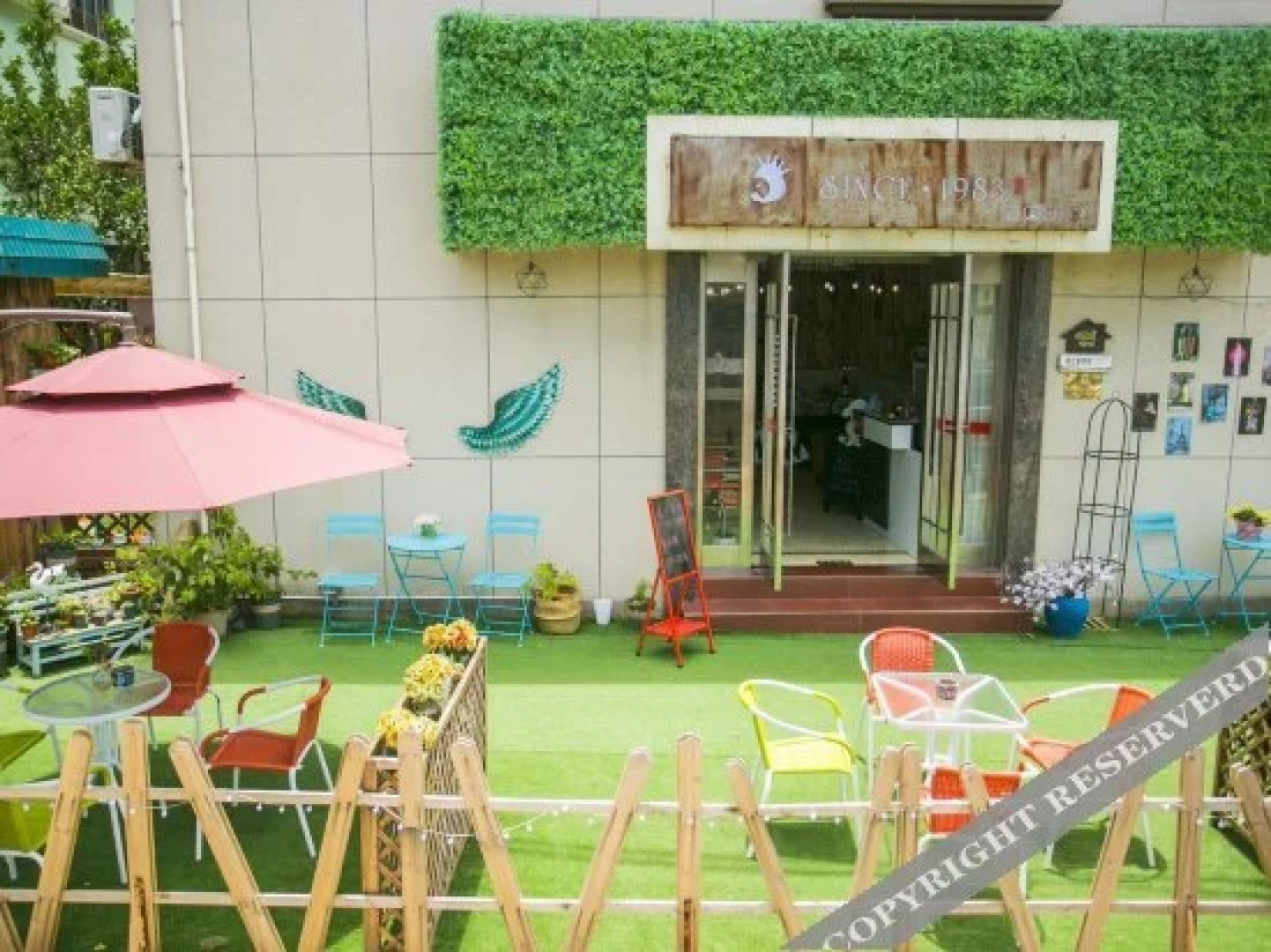 Zhoushan Shengsi Haizhixing No.17 Hotel