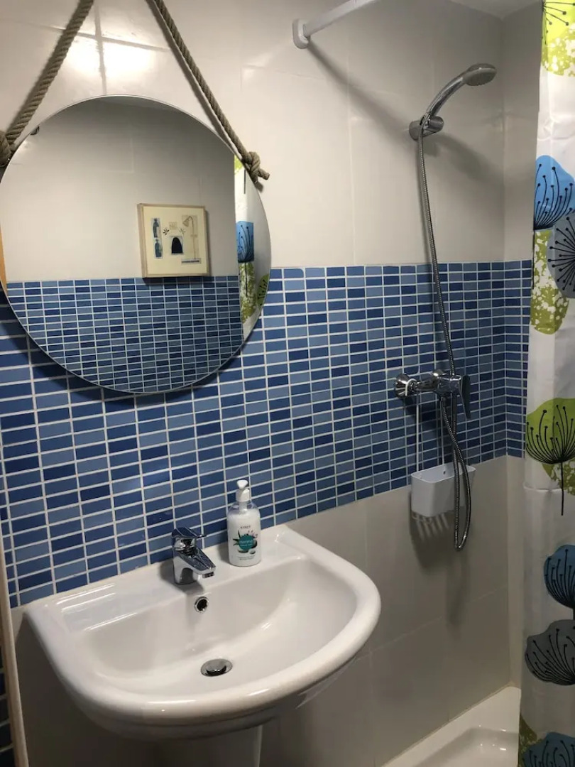 Torreblanca - Palmeral II