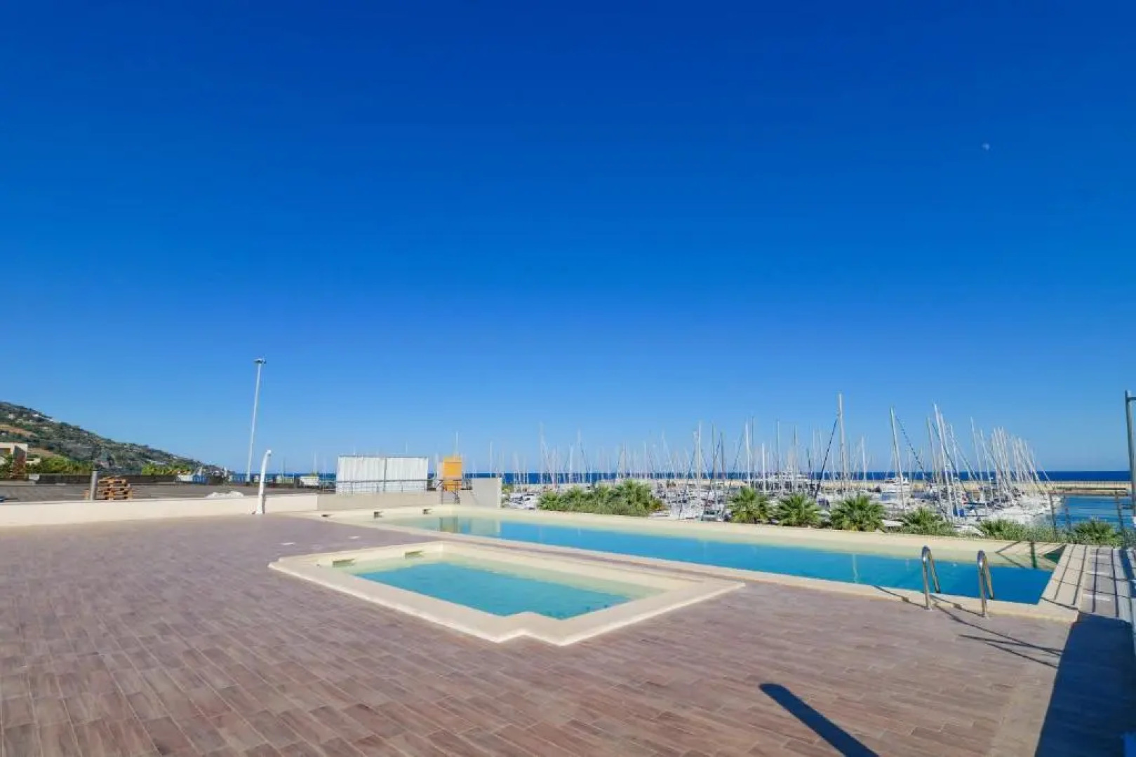 H11 Luxury 3b - Porto - Piscina - Jacuzzi