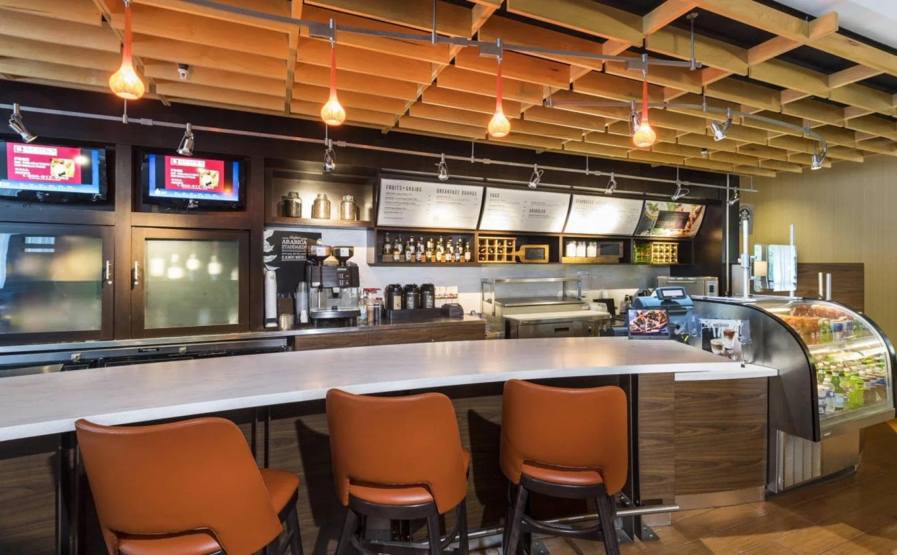 Courtyard by Marriott Atlanta Buford Mall of Georgia