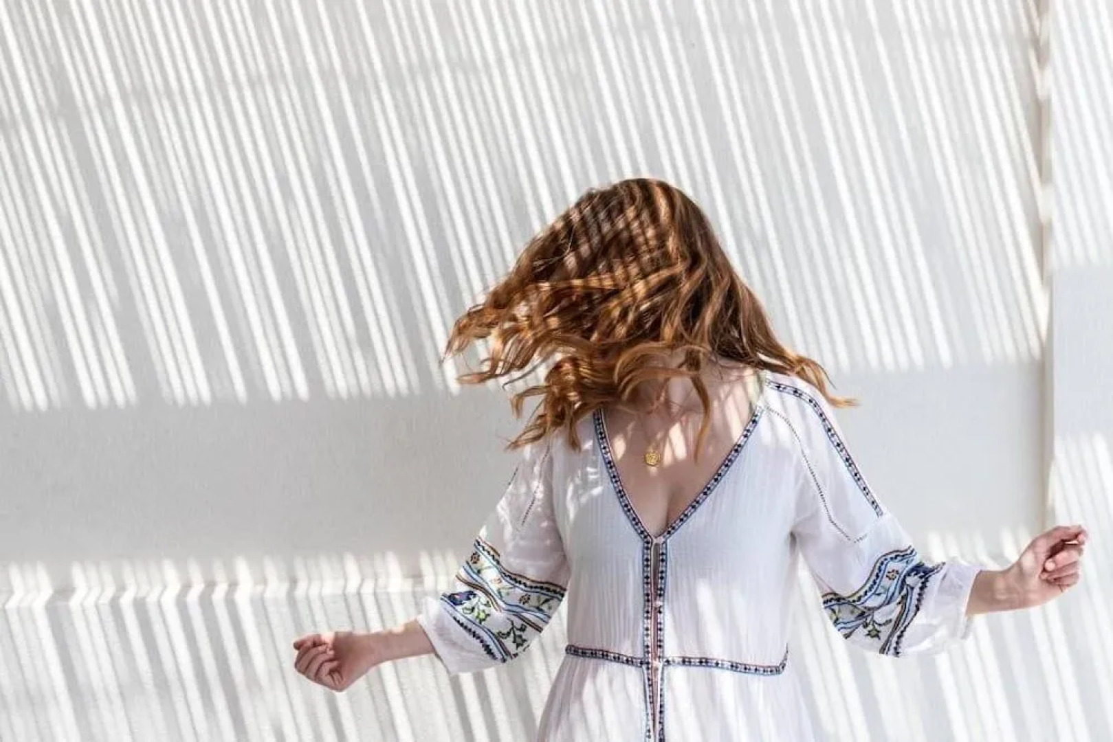 ALERO Seaside Skyros Resort