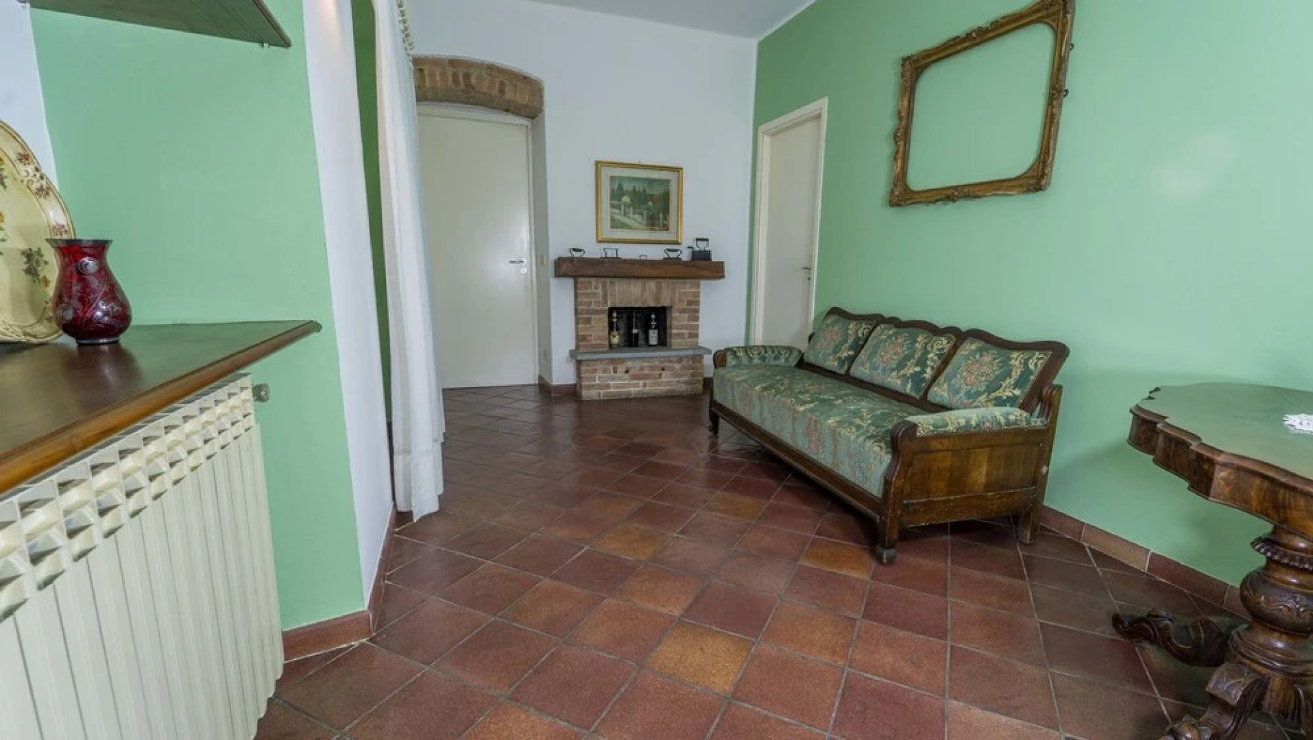 Italianway - Grinzane 5