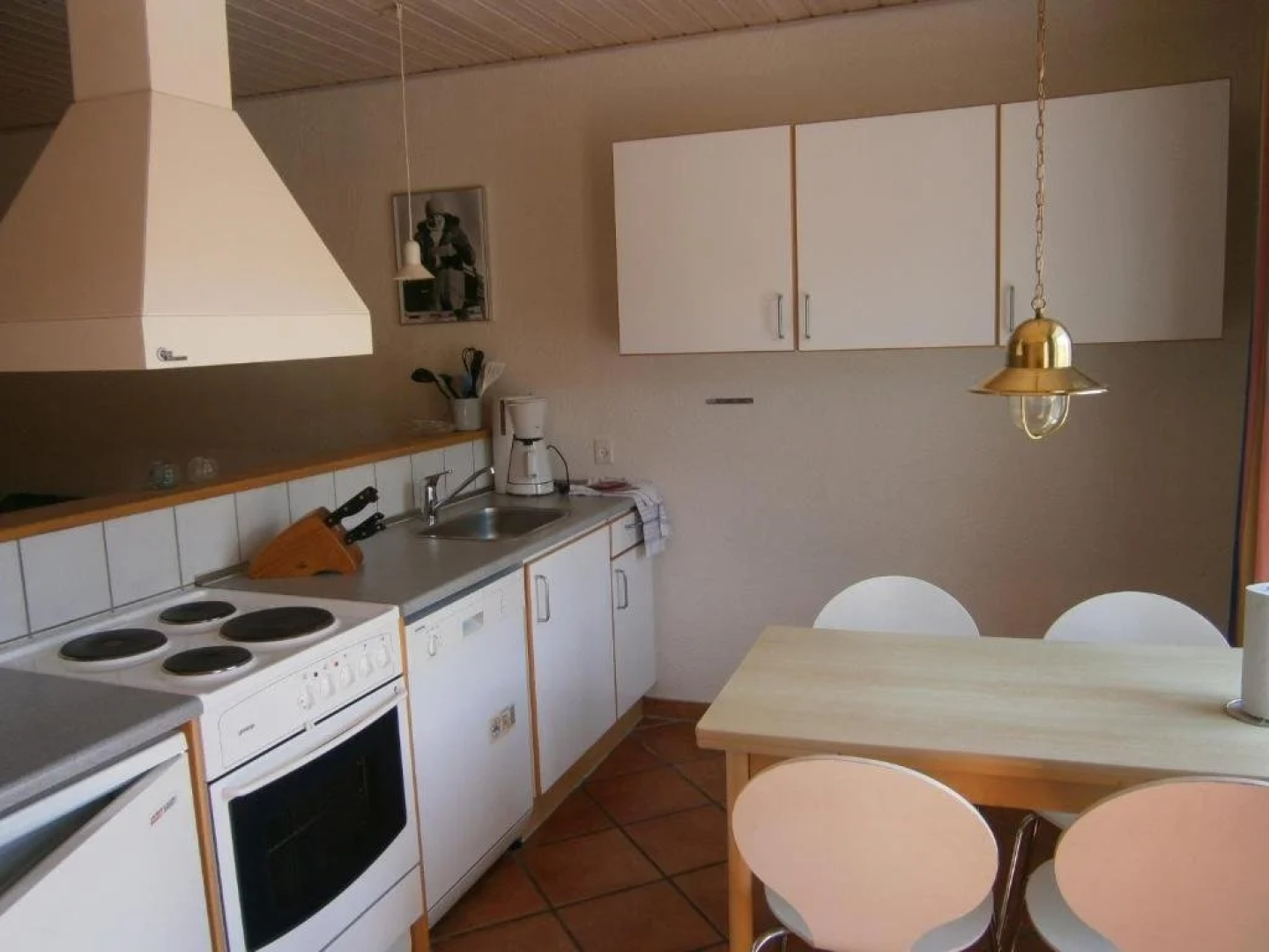 Hotel Litorina