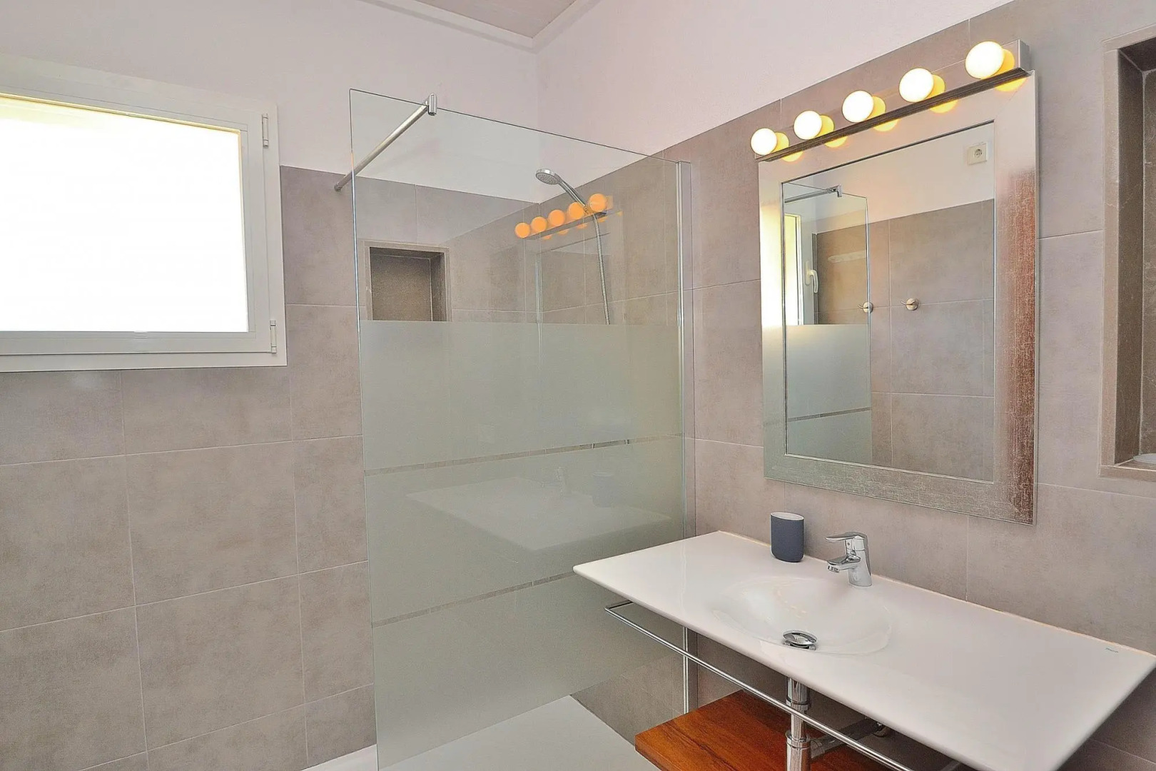 Finca Sion 511 by Mallorca Charme