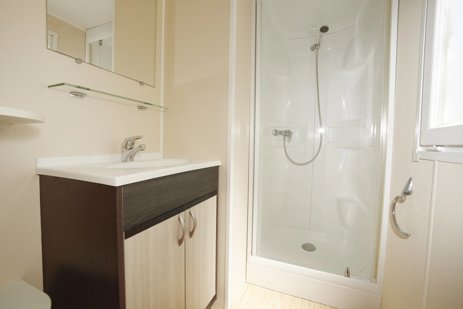 Alannia Costa Dorada