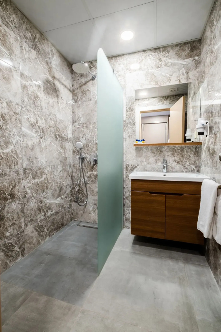 Spa Hotel Colossae Thermal