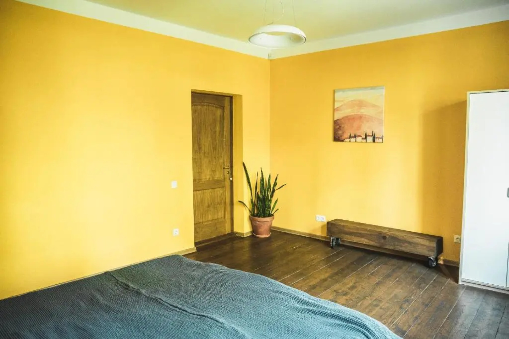 Krauklis beach apartments