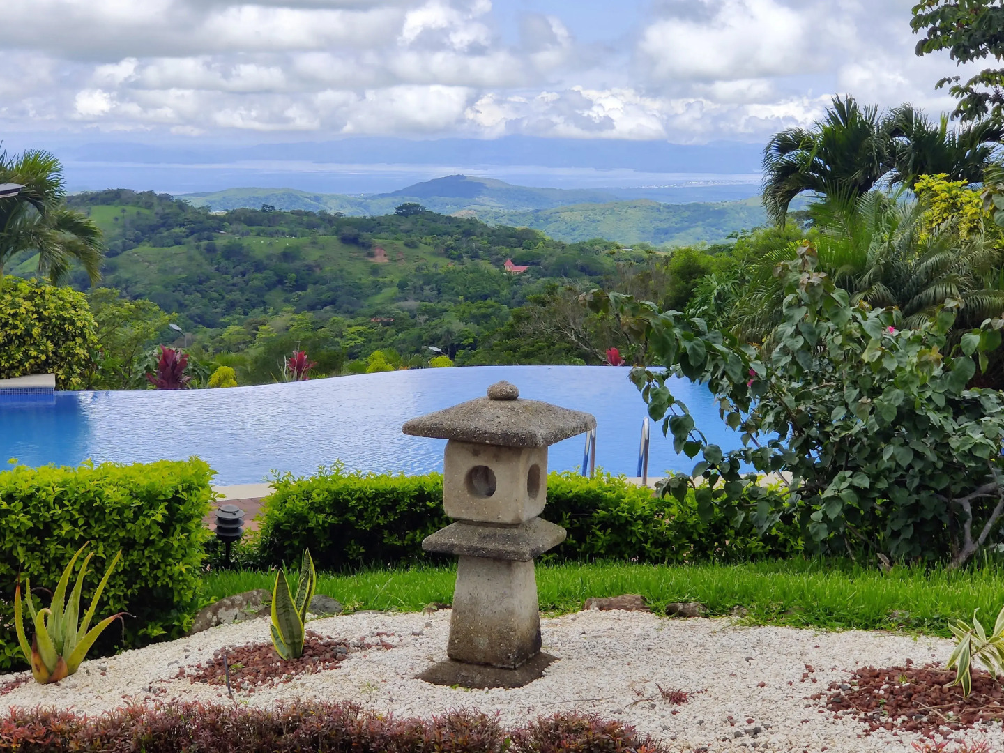 Vida Mountain Resort & Spa - Adults Only