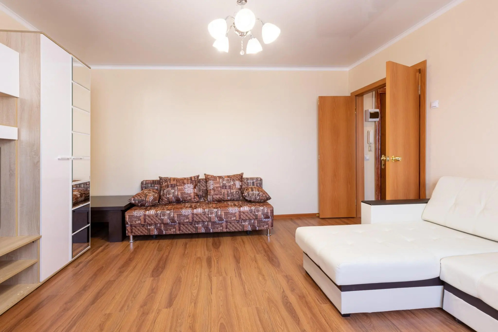 Сутки24 в 7-м микрорайоне 12А