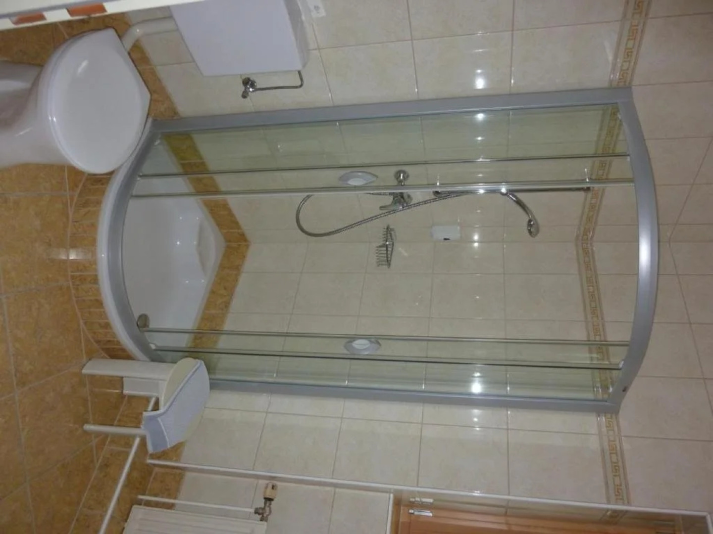 Gasthof Goldenes Schiff