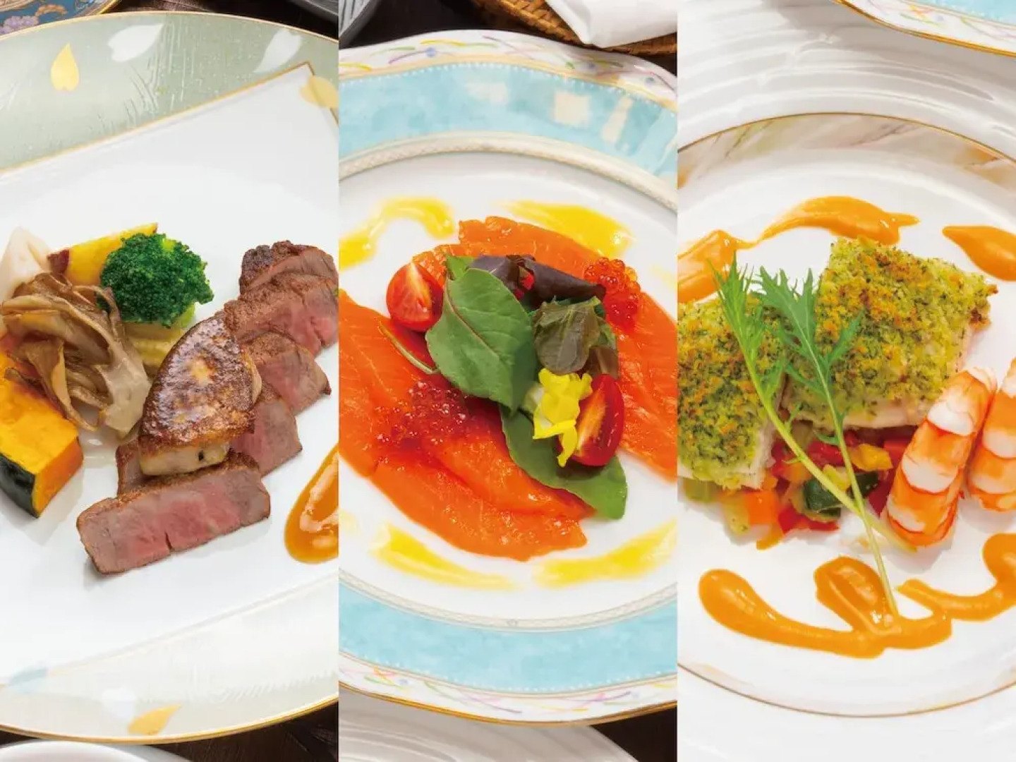 Auberge Amanohashidate