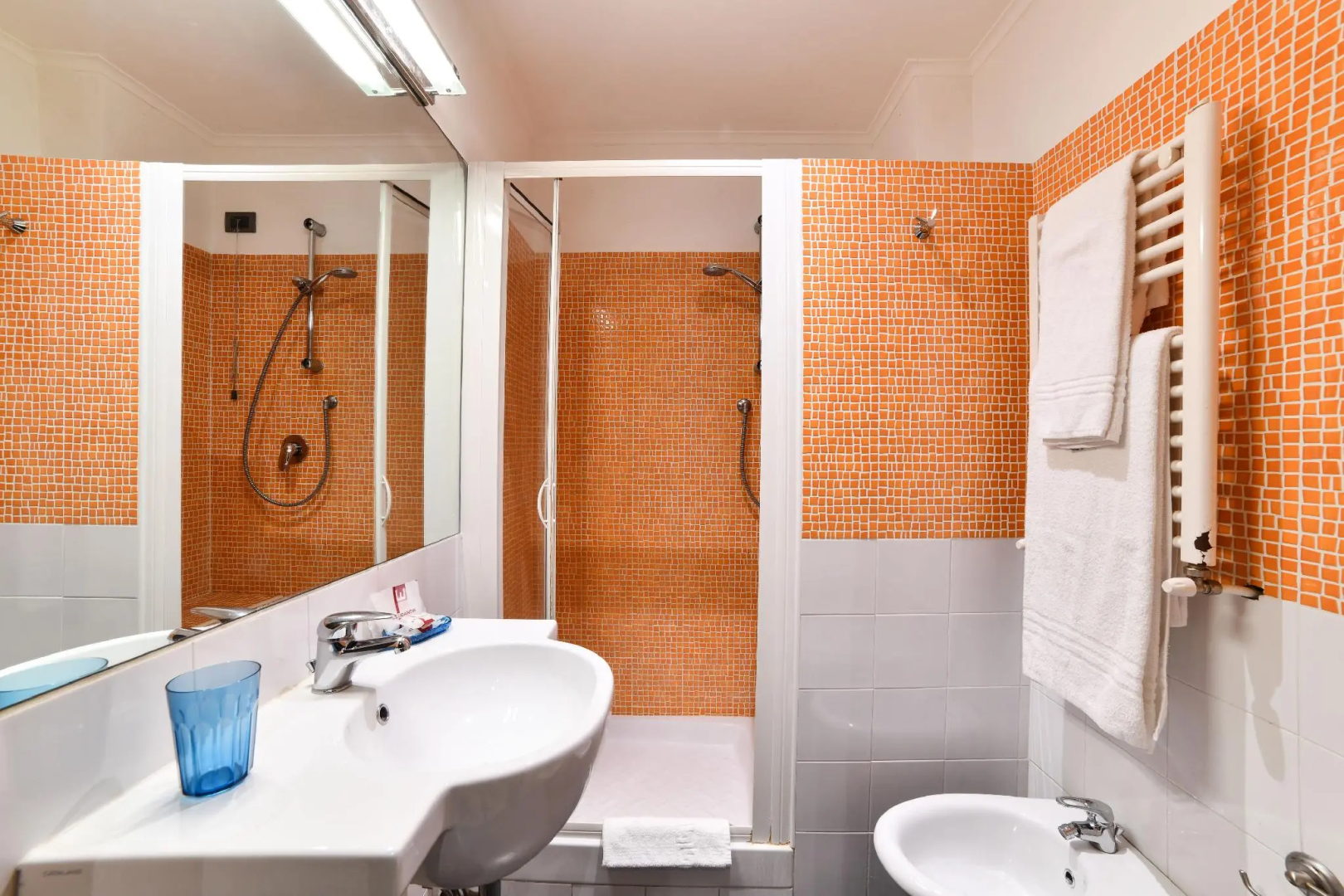Seven Kings Relais