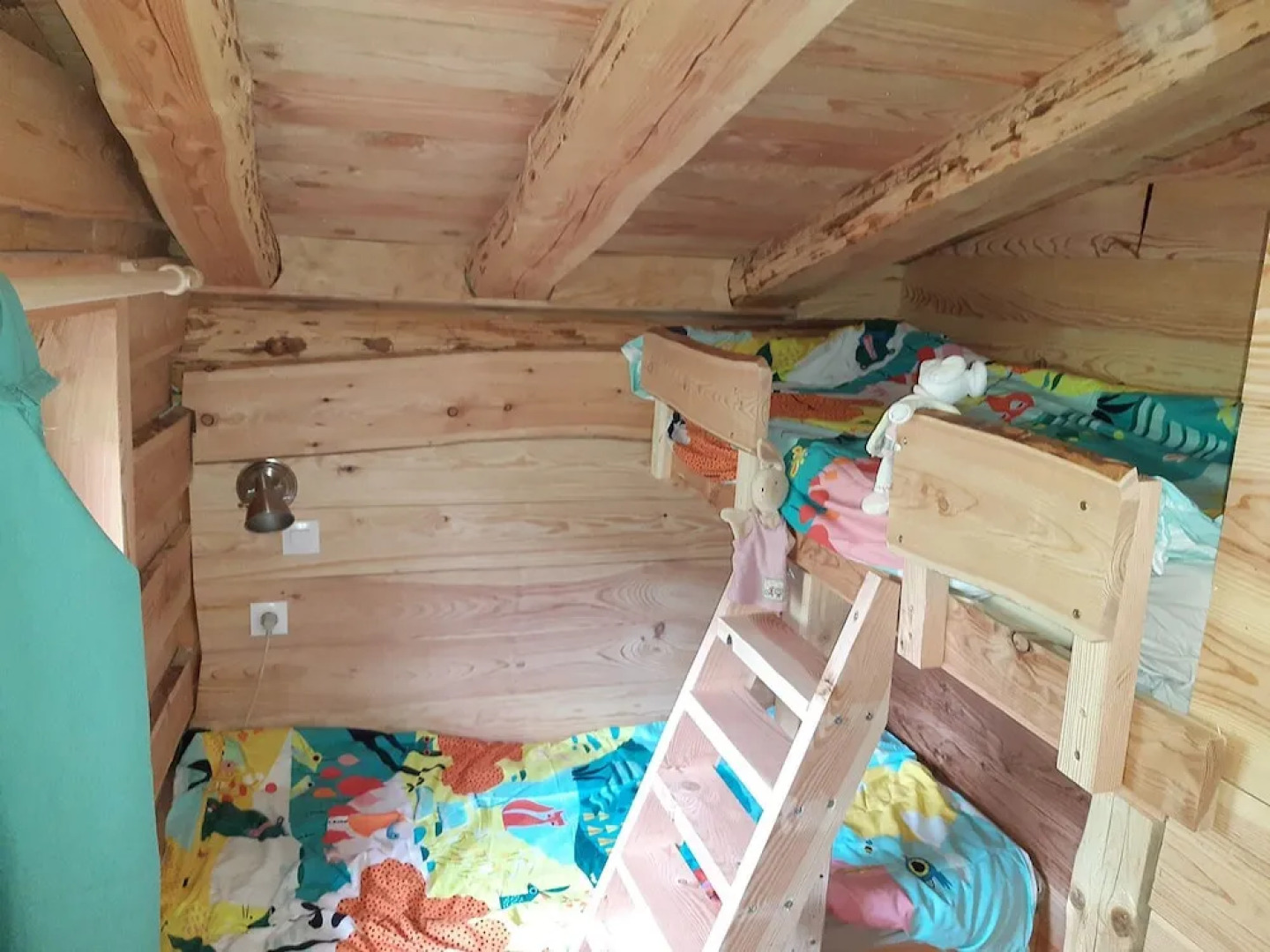 Les Insolites du Vercors