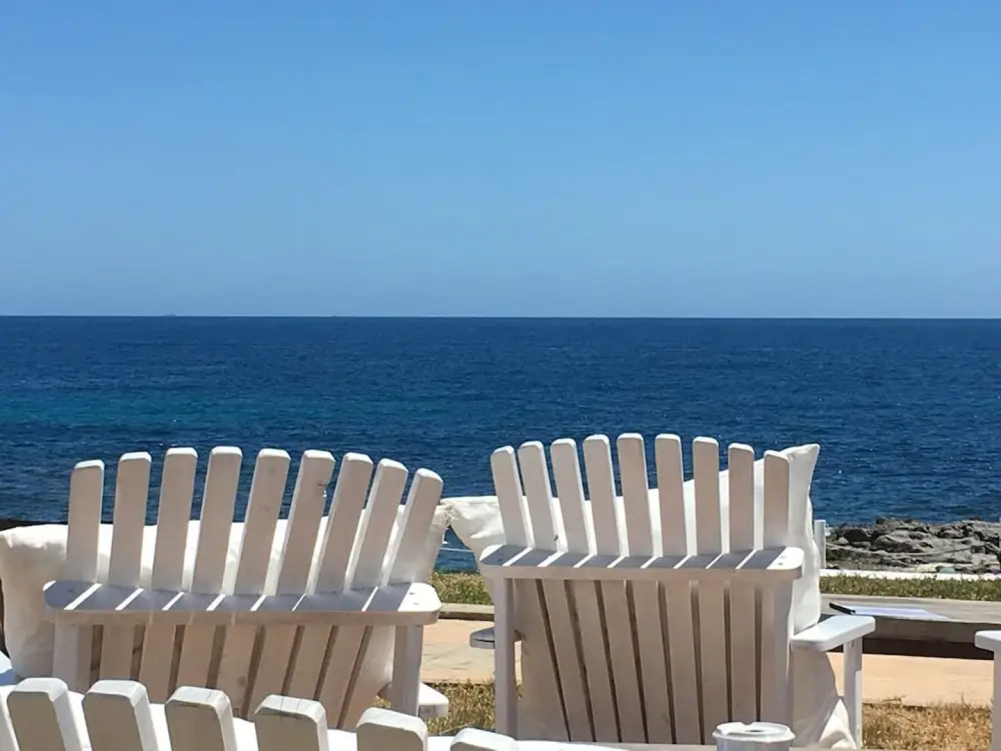 Exquisite Apartment in L'albir With Swimming Pool