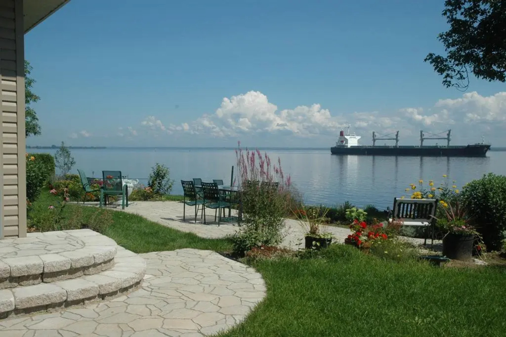 Le Murmure Des Eaux Cachï¿½es