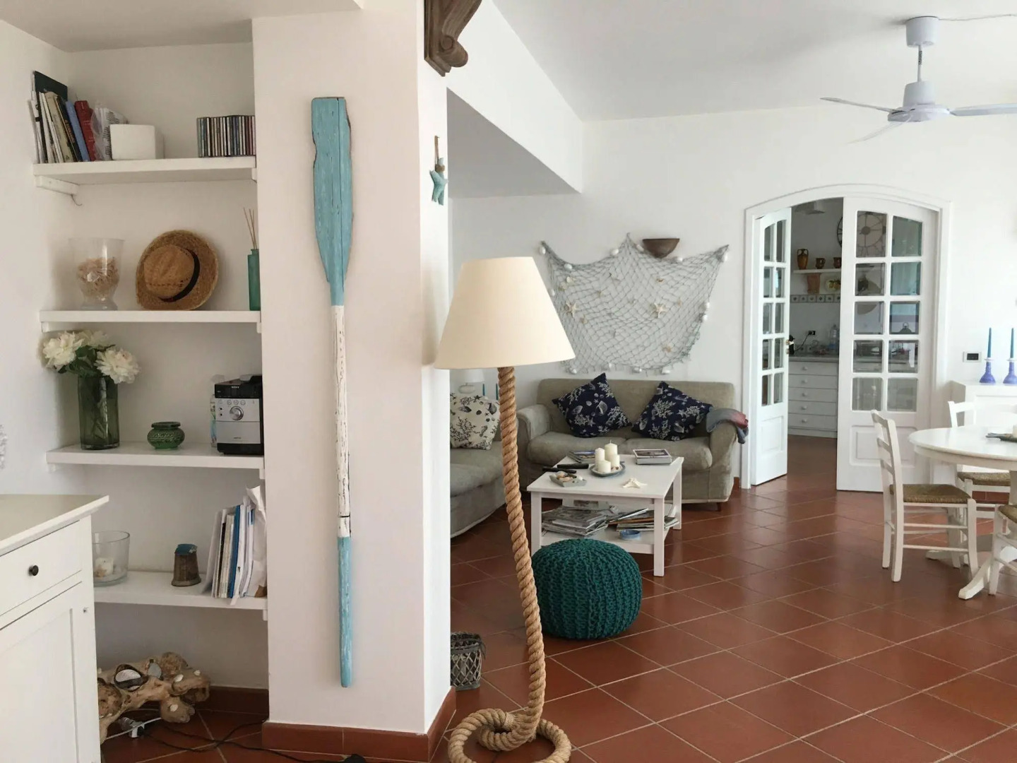 Taormina Holidays Residence