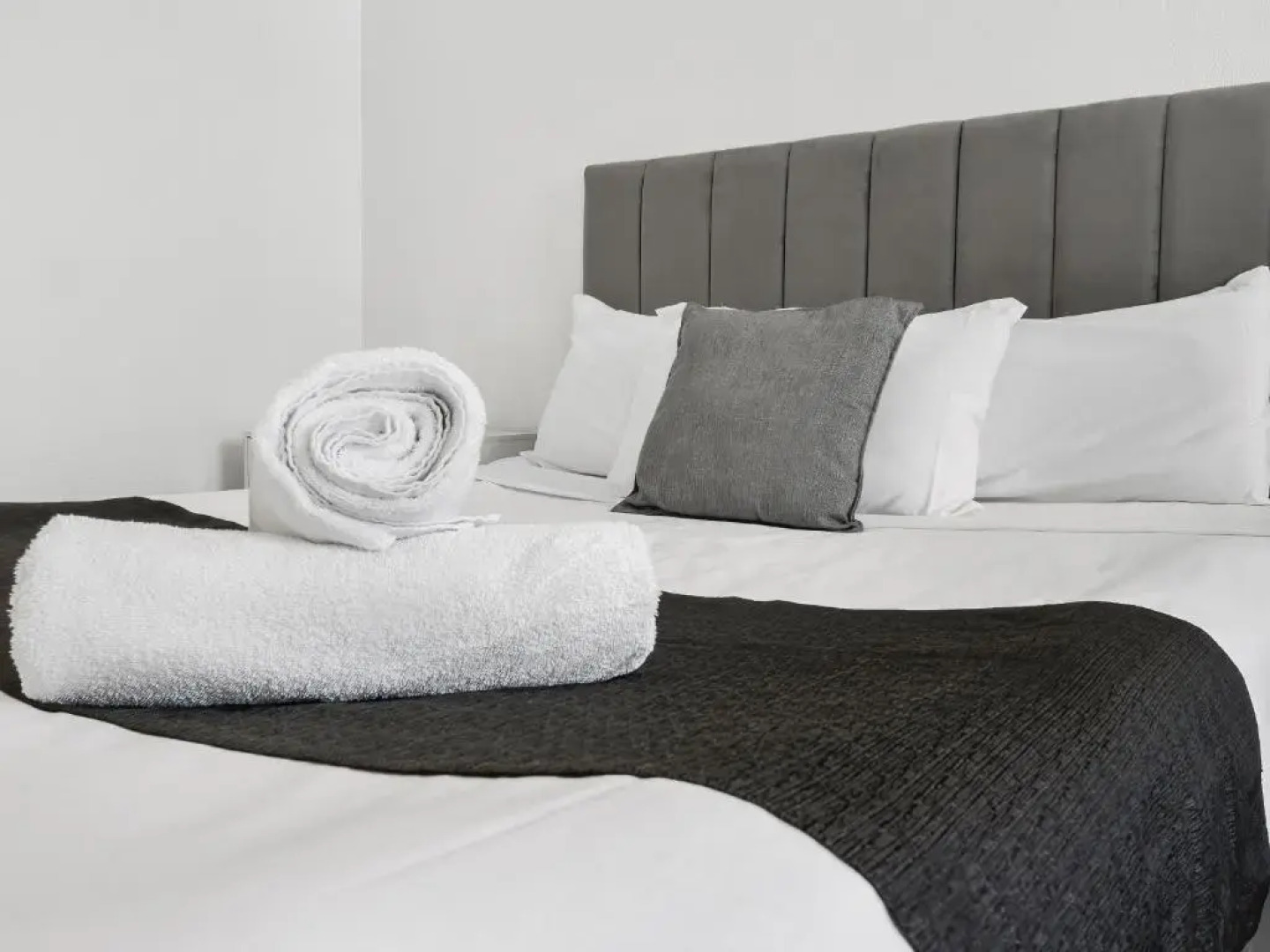 Comfort Inn Robert Towns