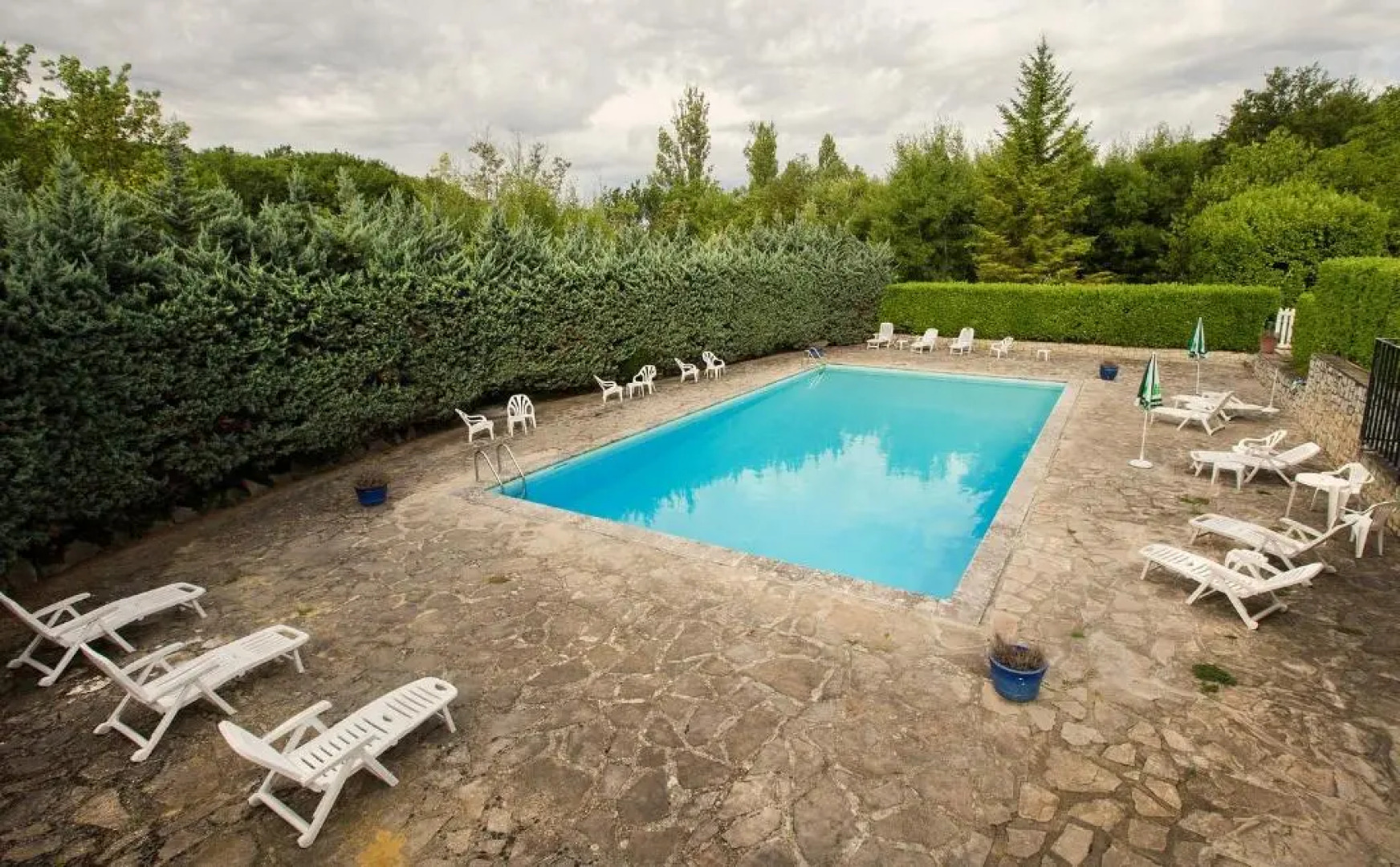 Auberge de l'escargot d'or