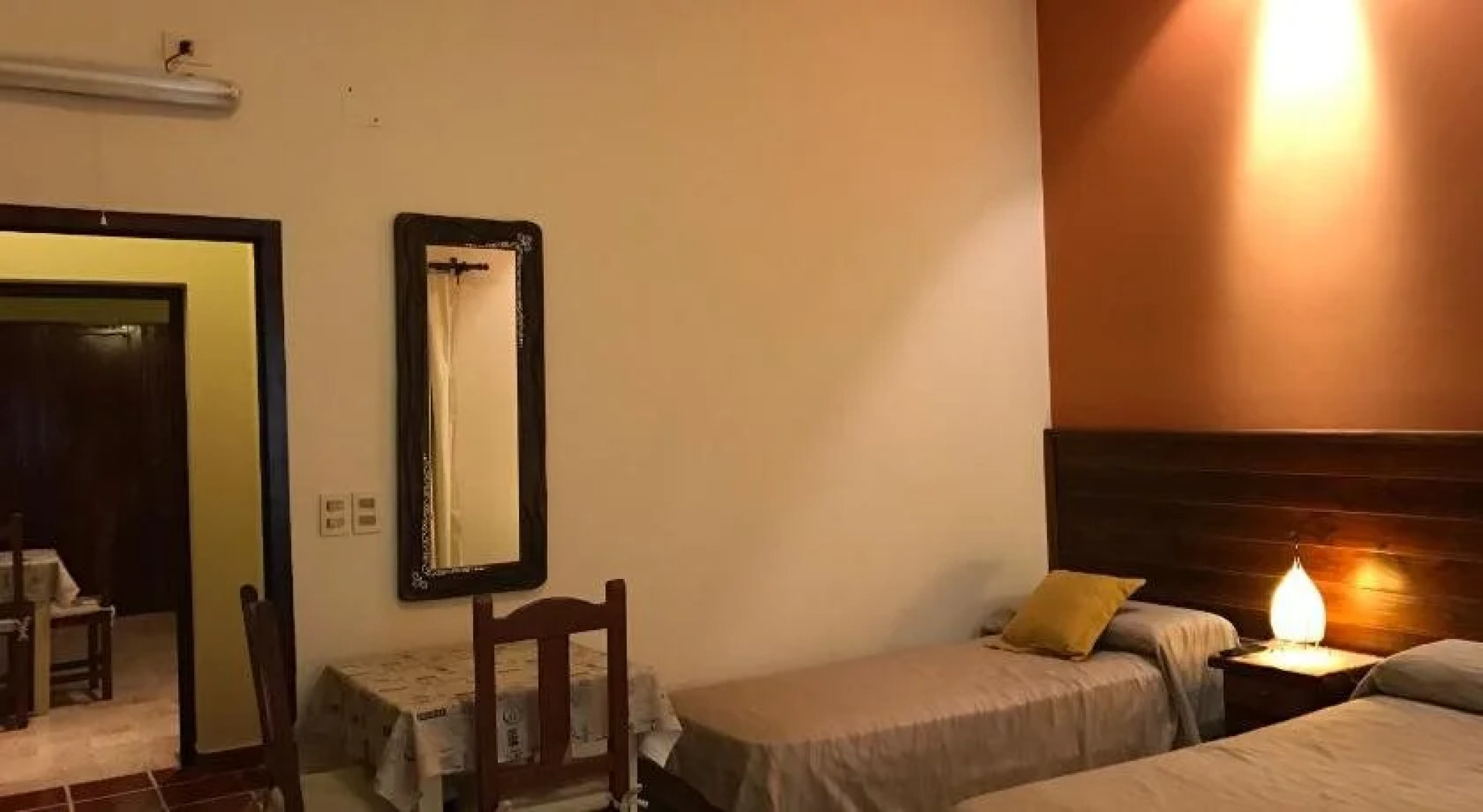 Les Arcs Departamentos de Alquiler Temporario