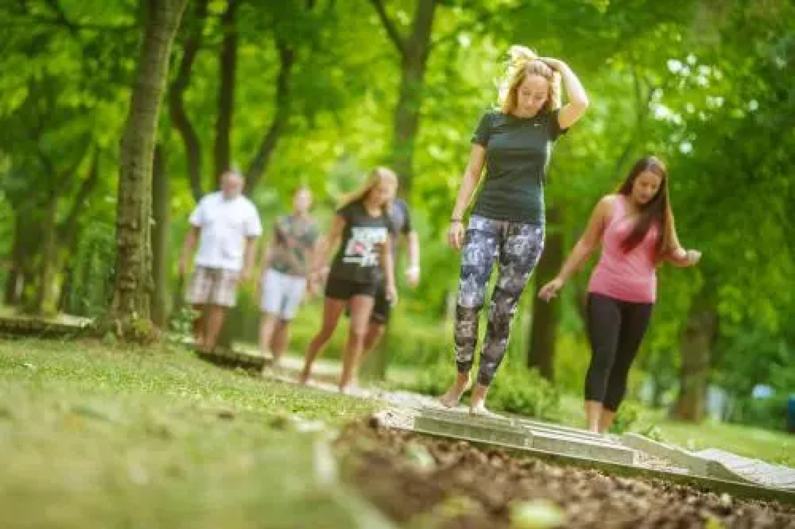 Éden Apartman Hotel