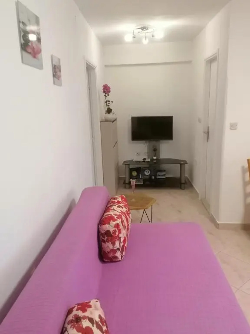 Apartment Maris