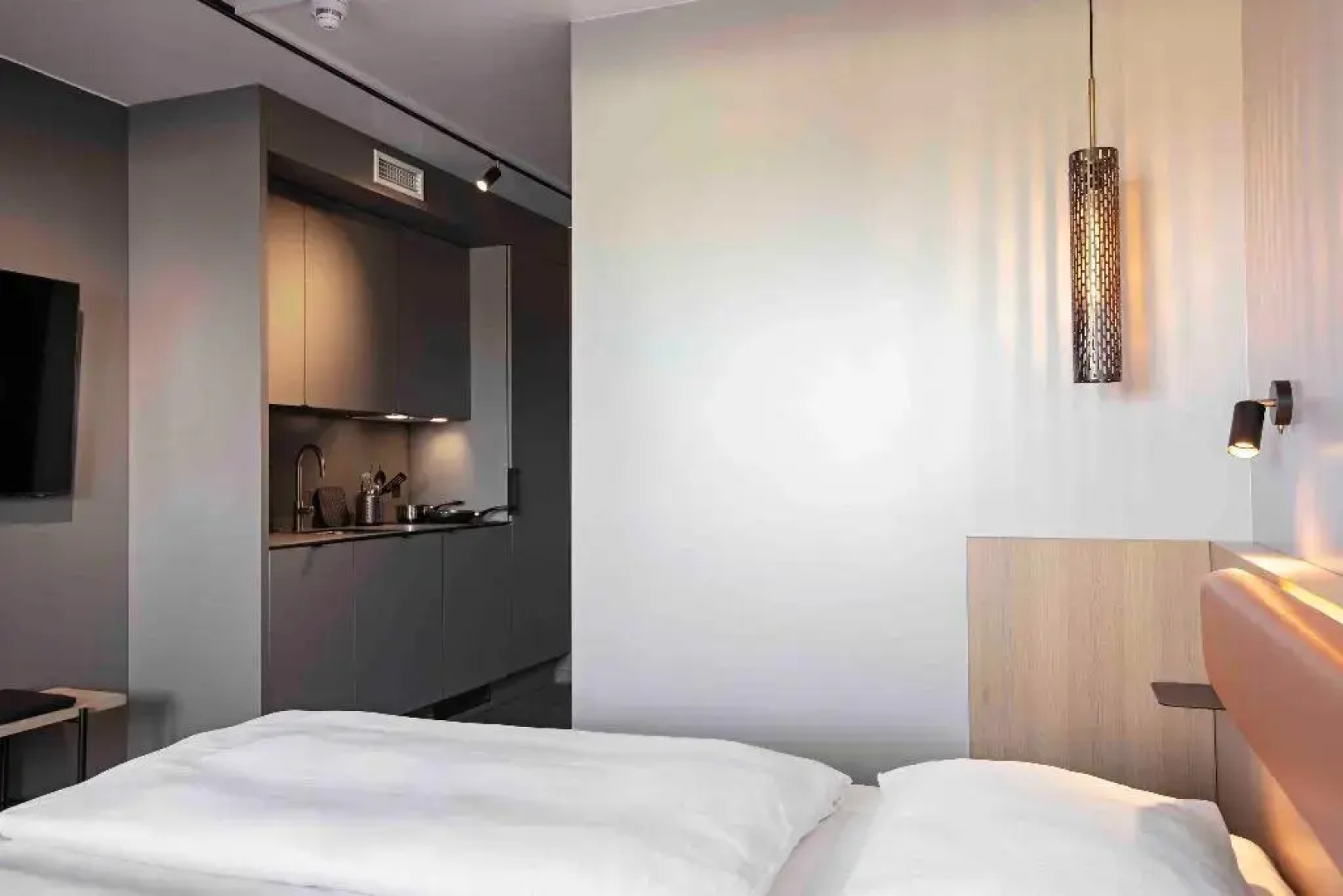 Four Points Flex by Sheraton Køge