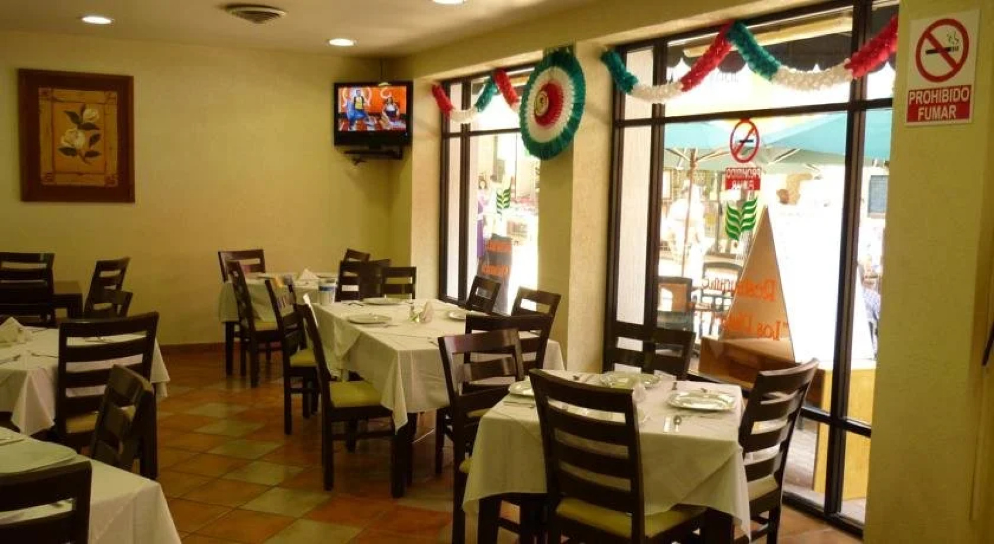 Provincia Express Villahermosa