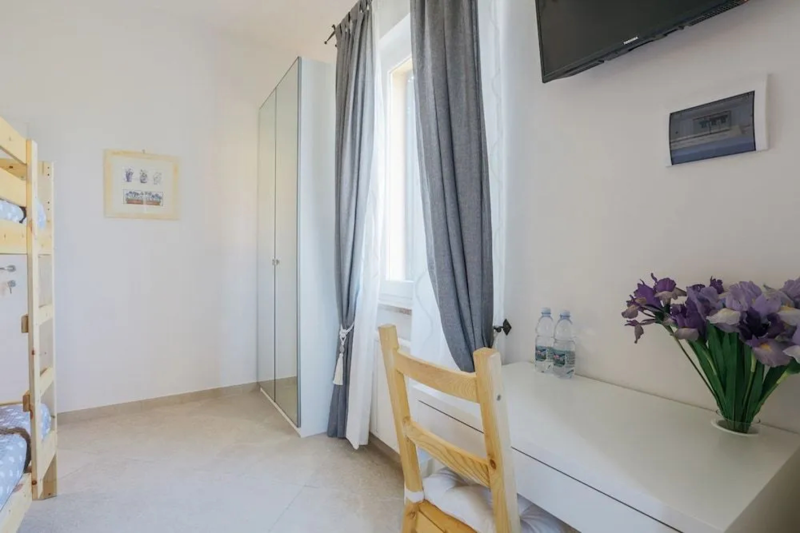 B&B Fior Fiore