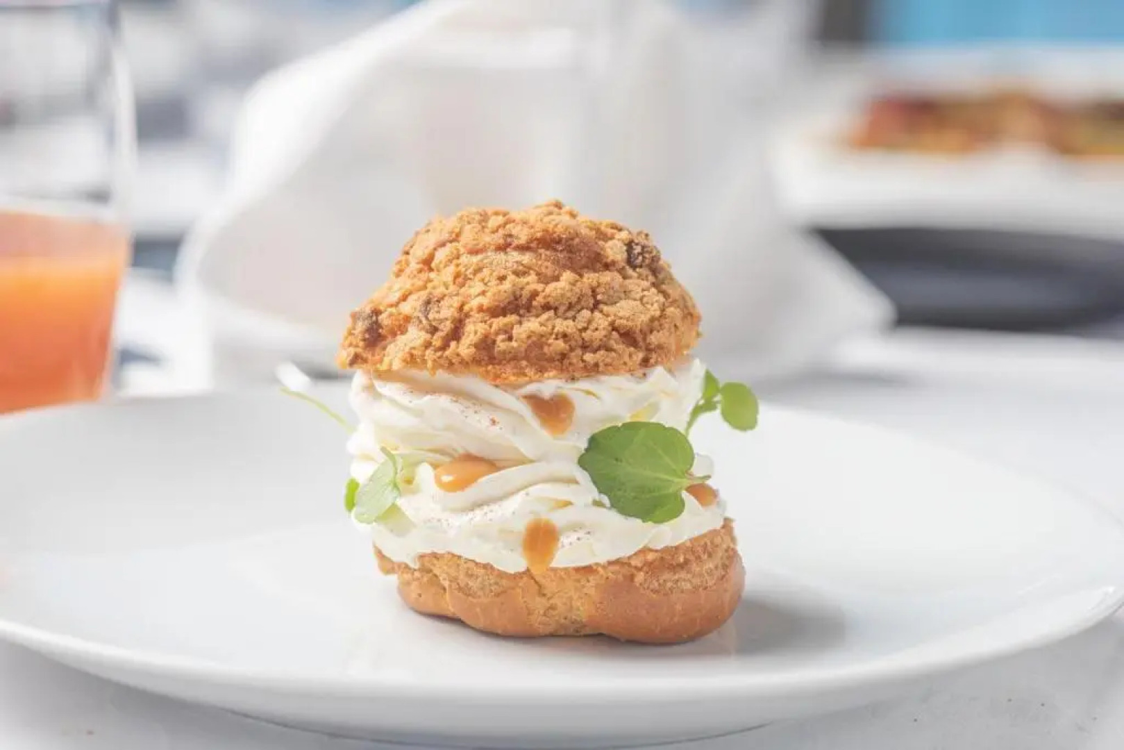 Karibea Valmenière Hôtel