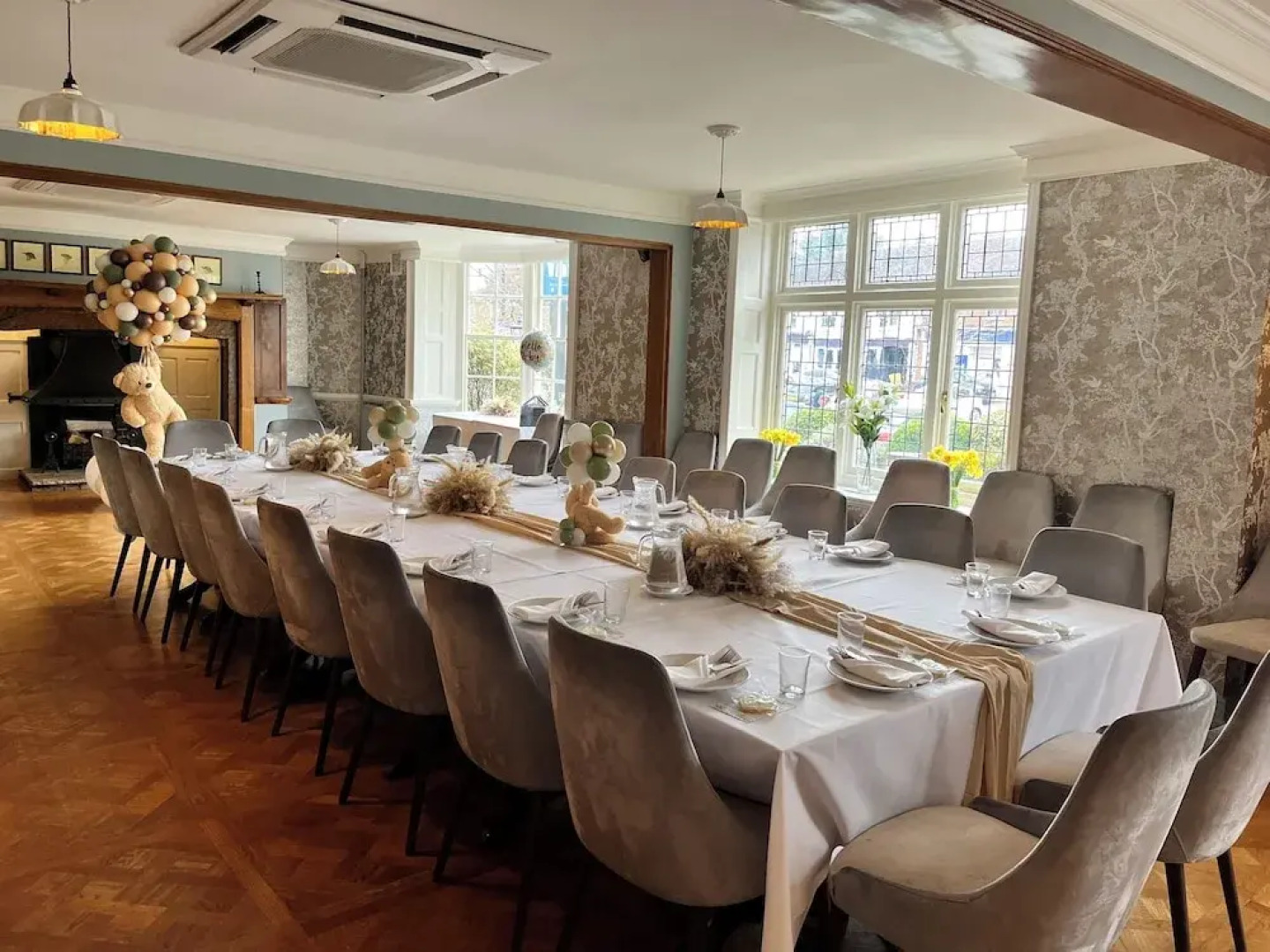 Hotel Cromwell Stevenage