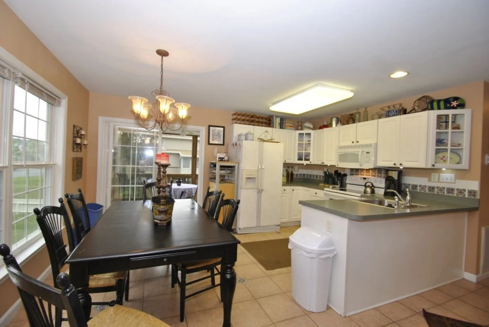 Romance De Royale Bethany Beach