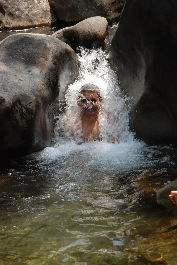 Great Hornbill Serviced Villa , Nilambur