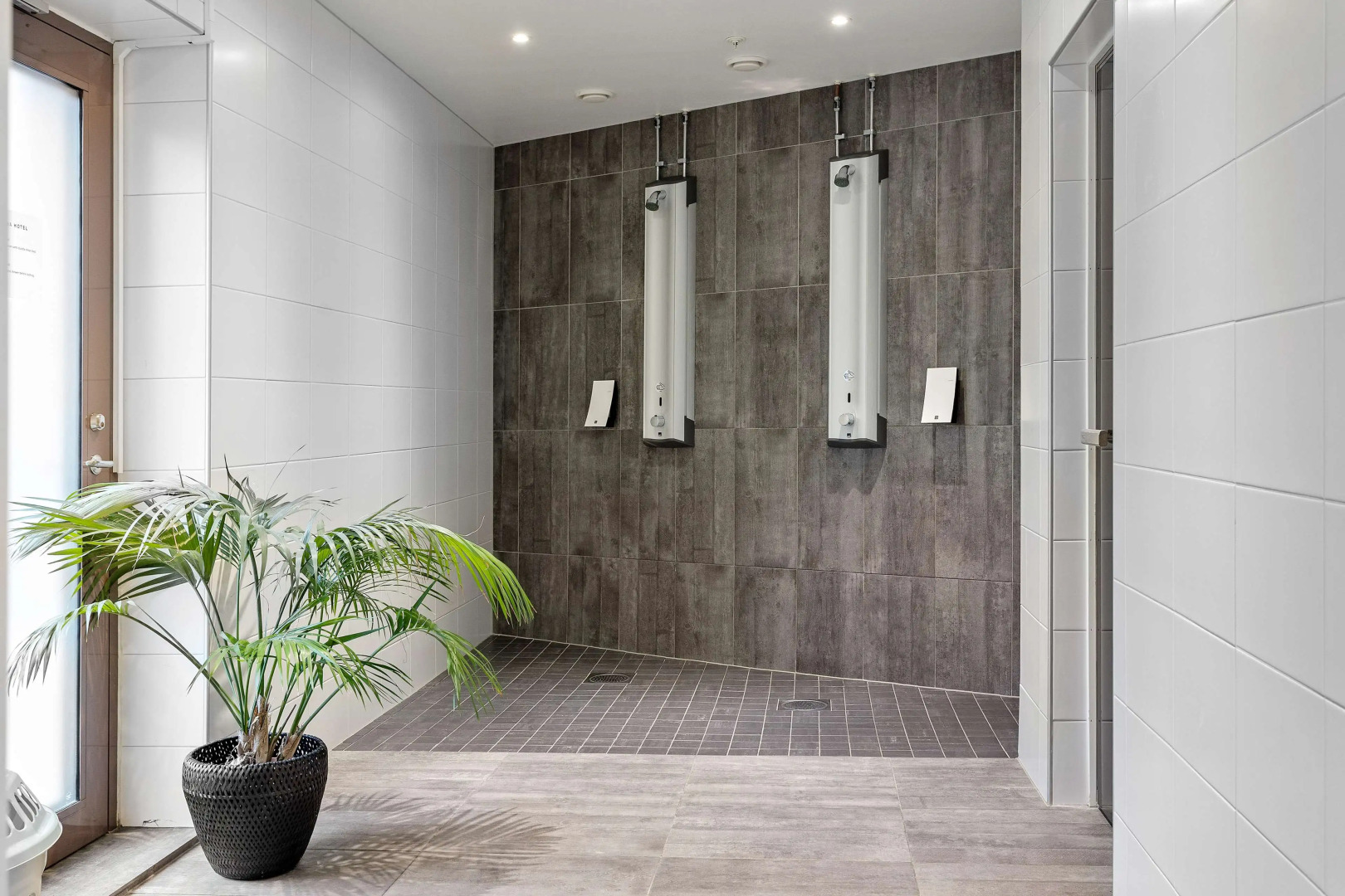 Best Western Malmö Arena Hotel