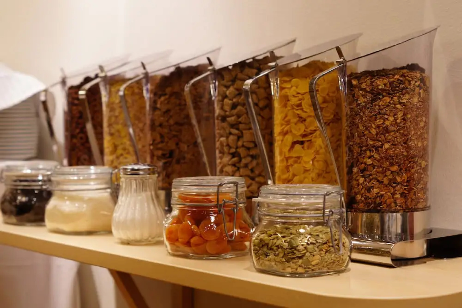 Linköpings Cityhotell & Vandrarhem