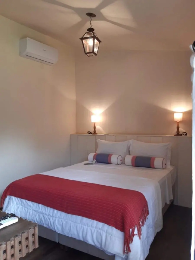 Paço do Lavradio Pousada