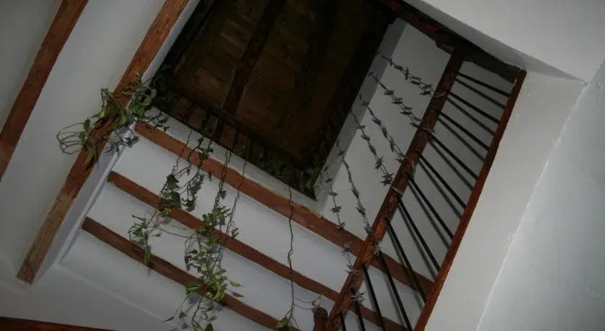 La Casona de Don Bruno