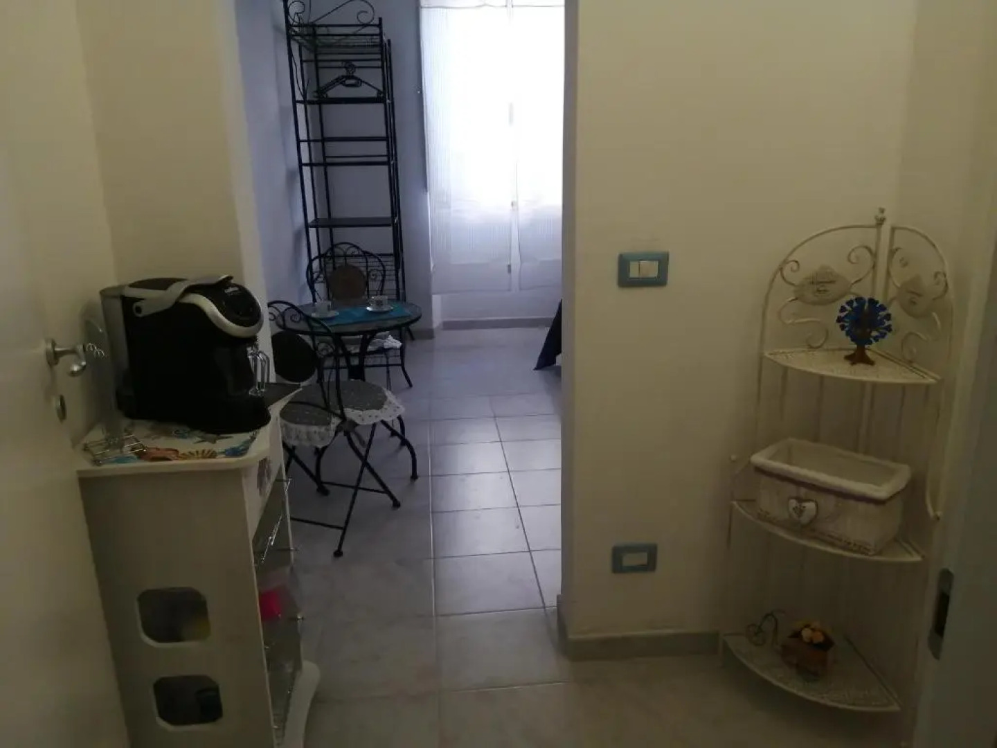 I Colori di Iglesias