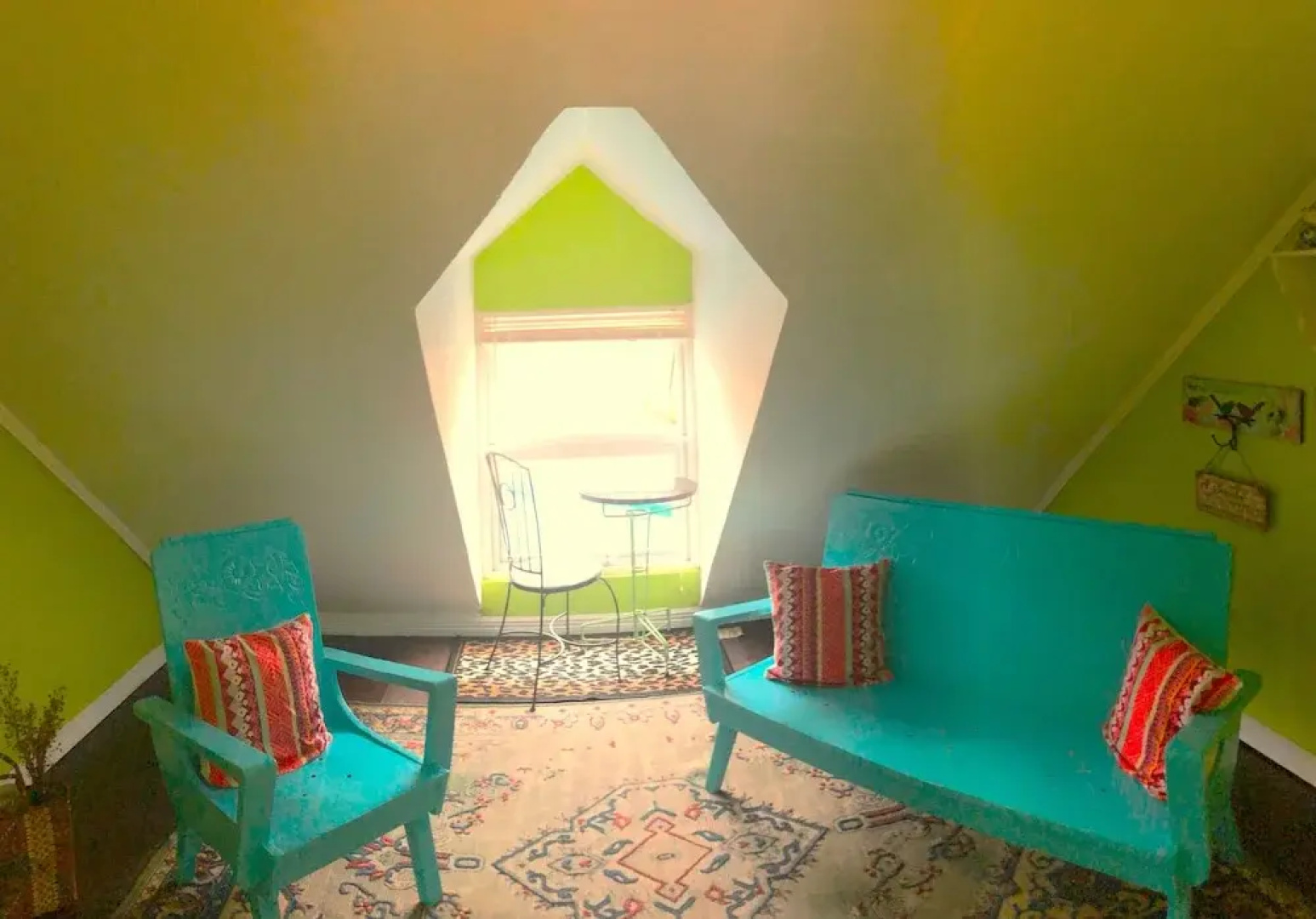 Madie's Place