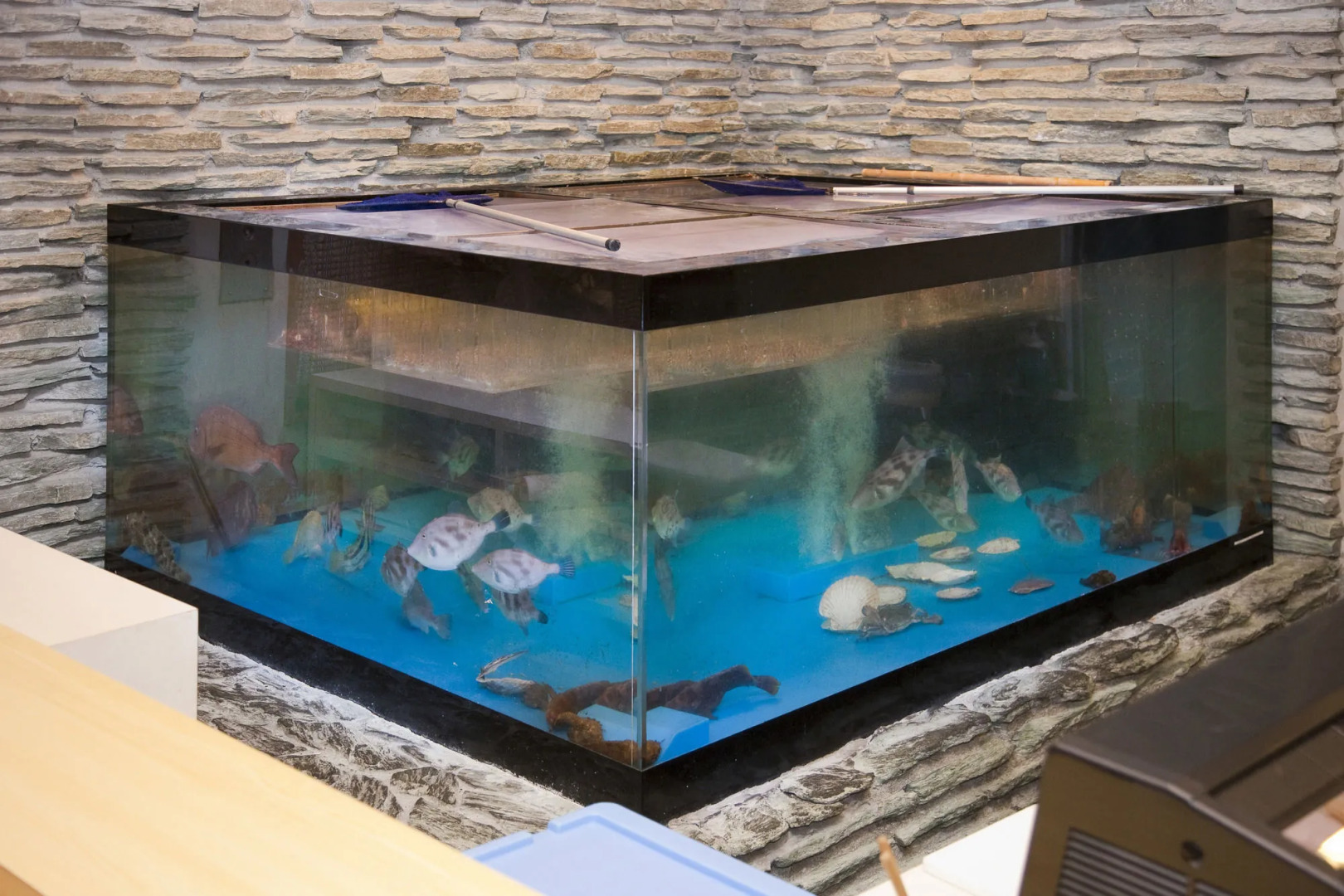 Onomichi Kokusai Hotel