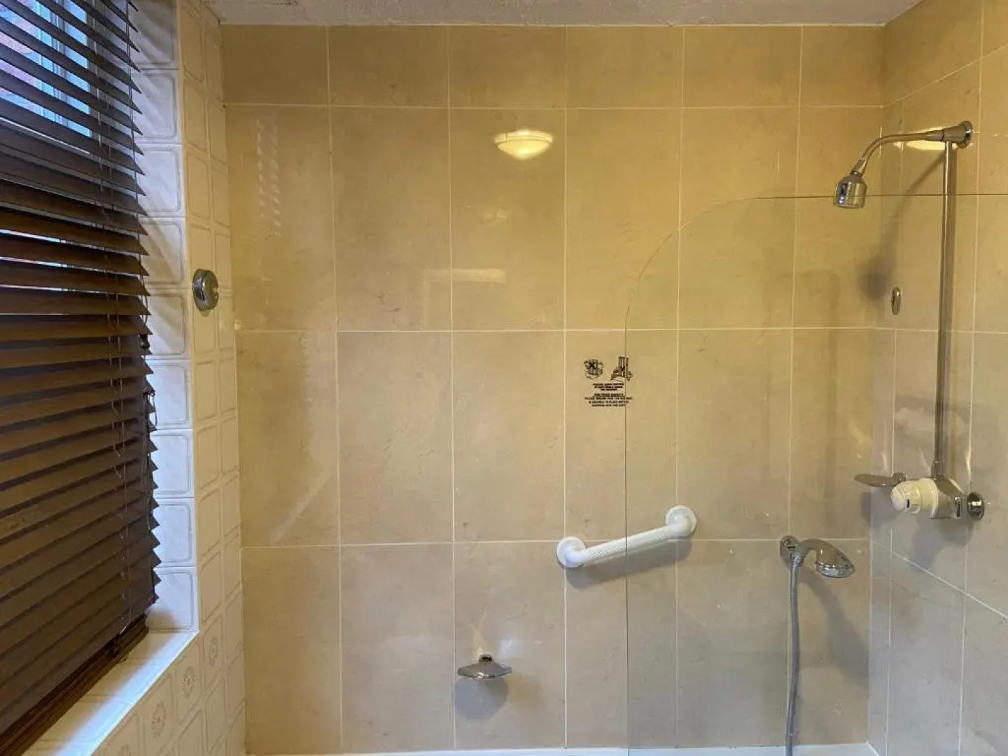 The Caledonian Hotel