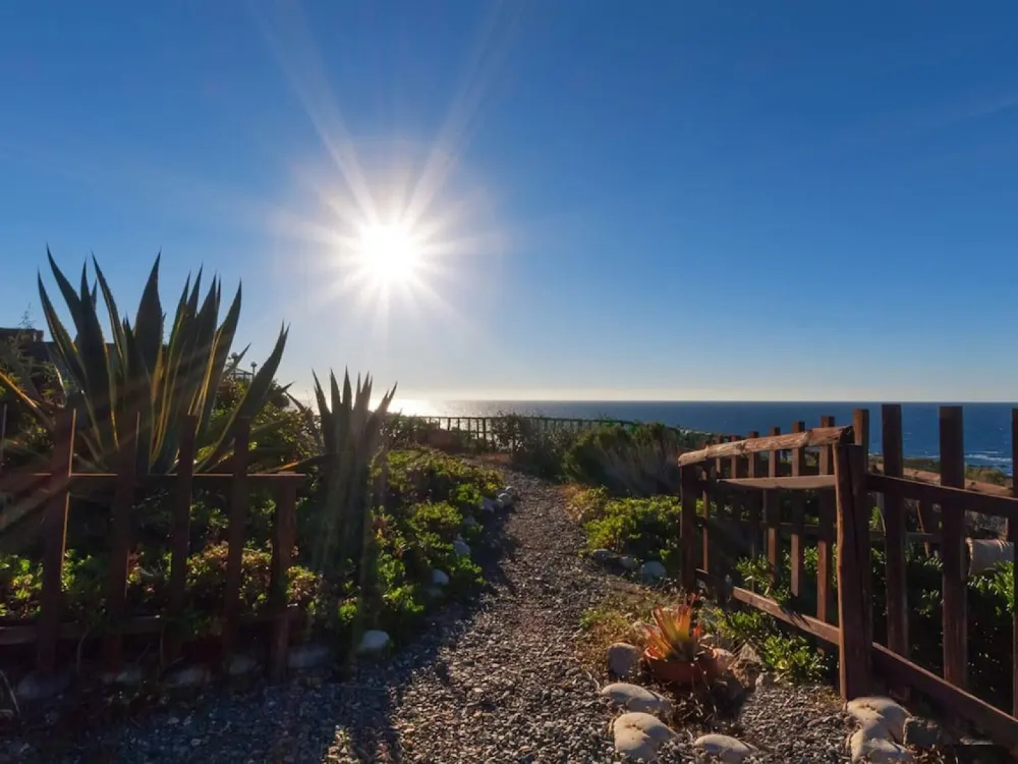 Luxury Villa Elafonisi Overlooking the sea 300 Meters Away With a Private Pool