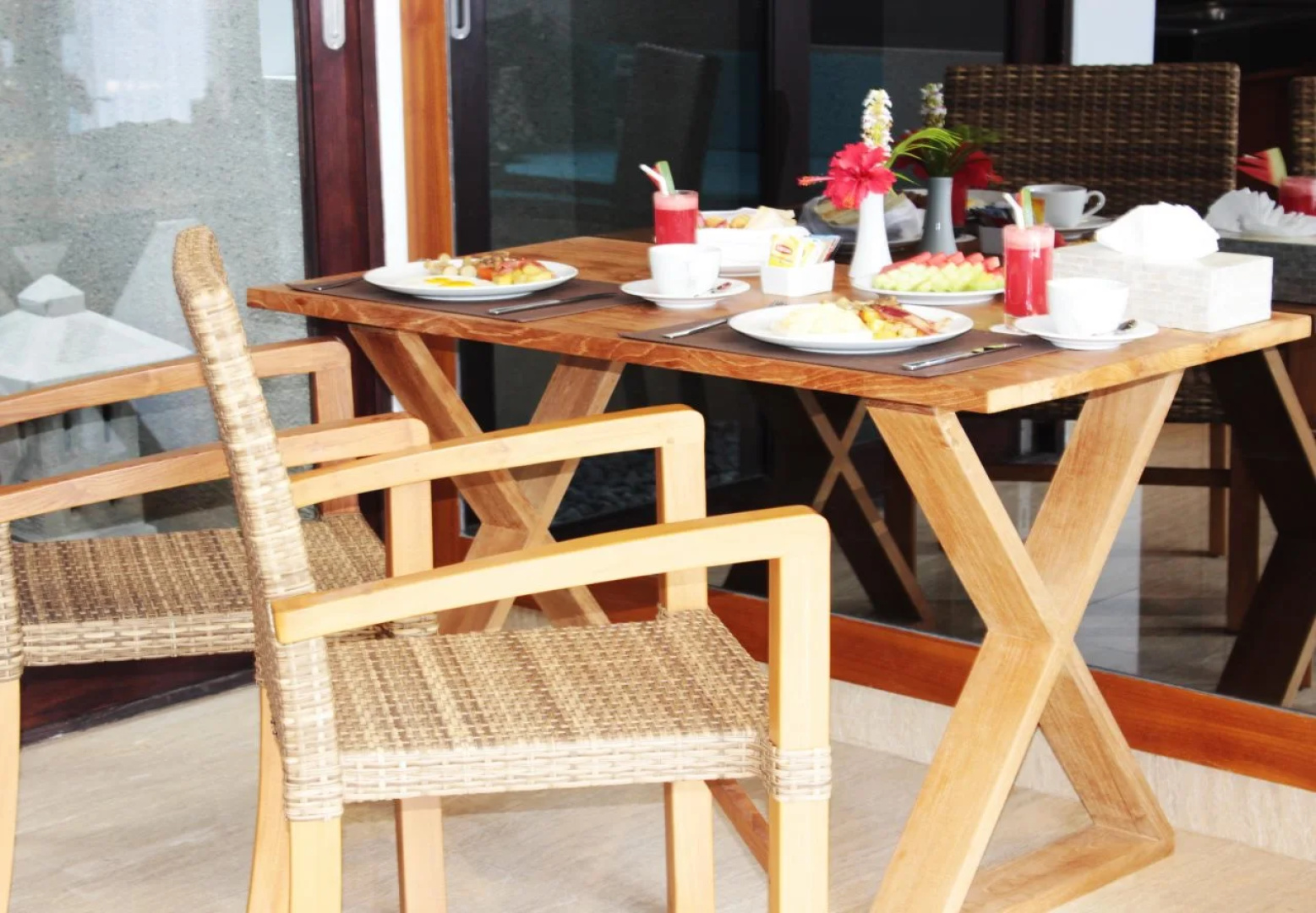 Majestic Point Villas by Premier Hospitality Asia