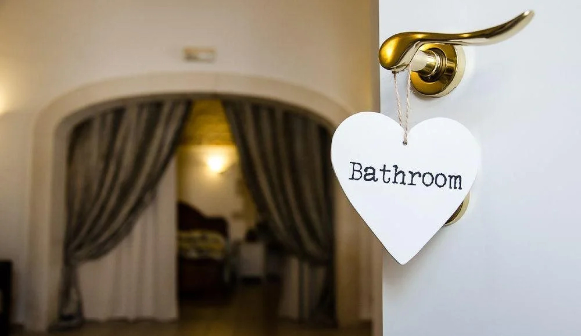 Giramondo Bed&Breakfast