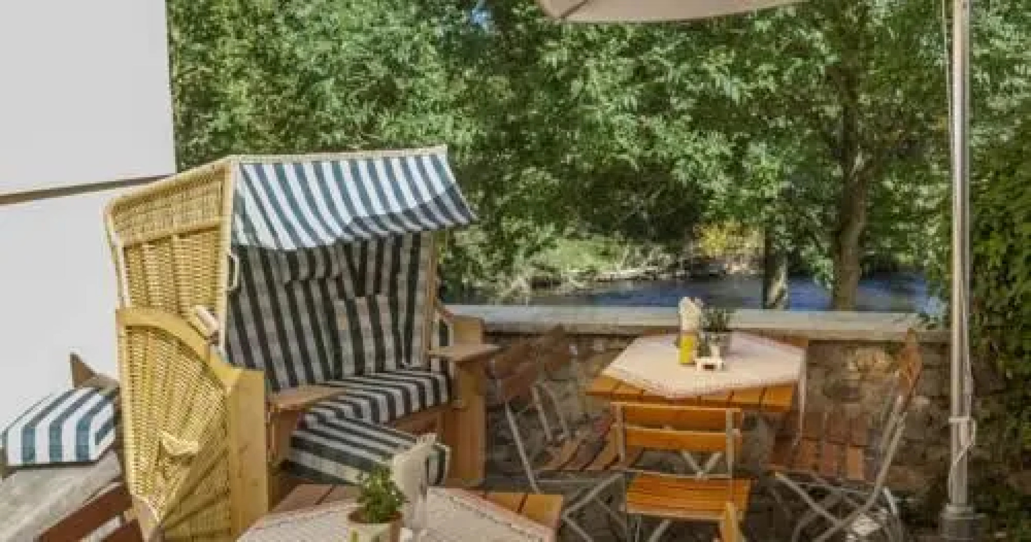 Brauereigasthof-Jakob