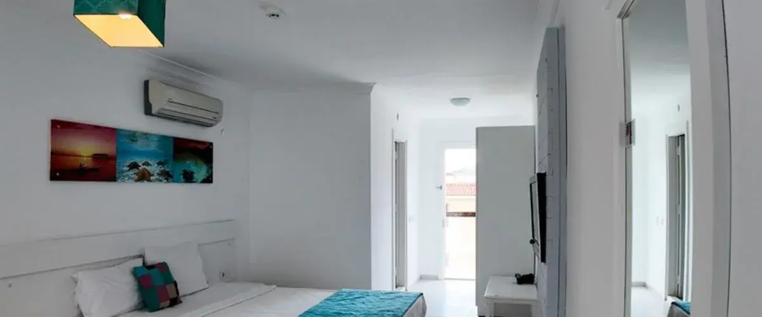 Li̇zboni̇a Çeşme Otel