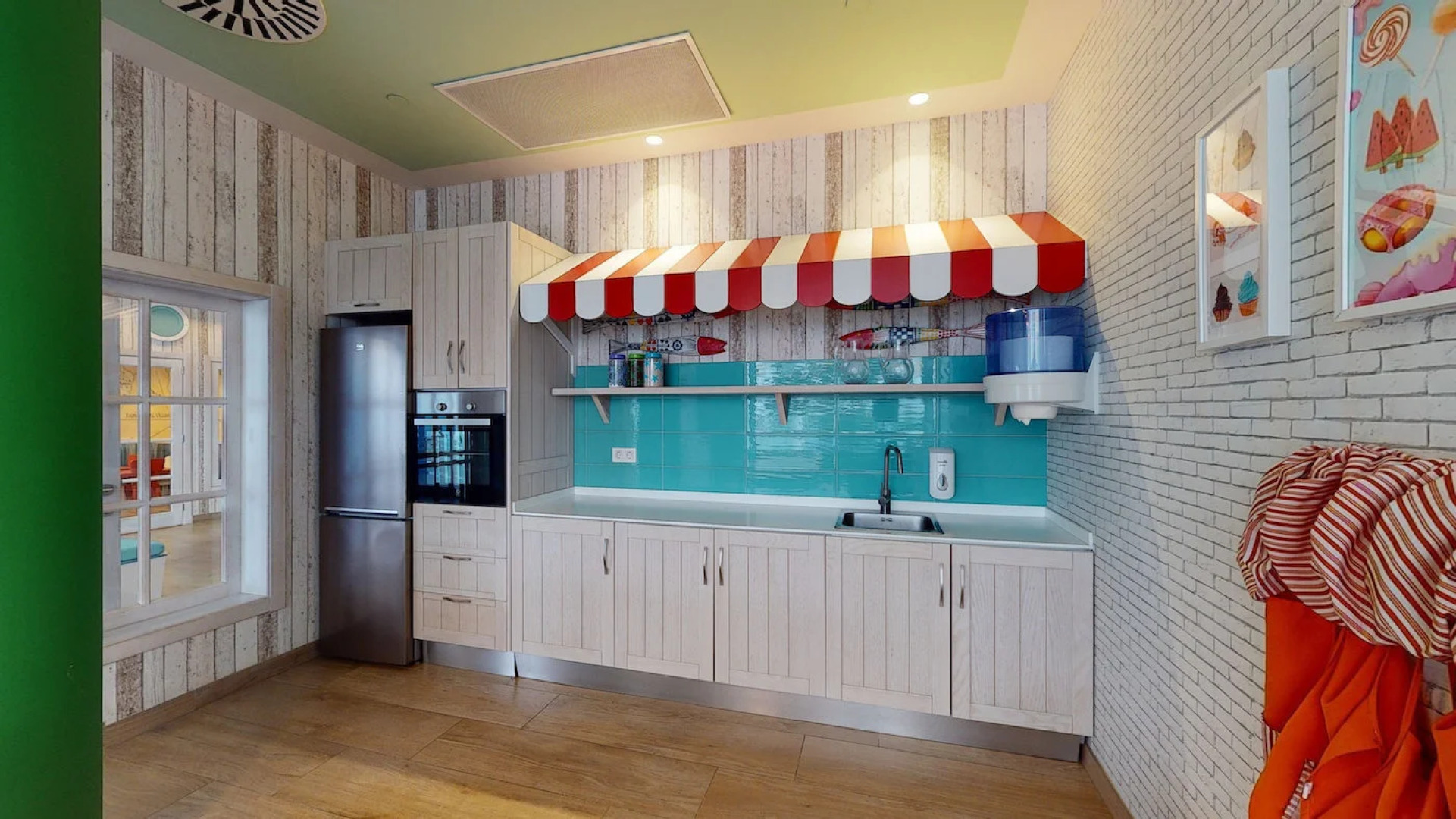 Bahia Principe Fantasia Tenerife