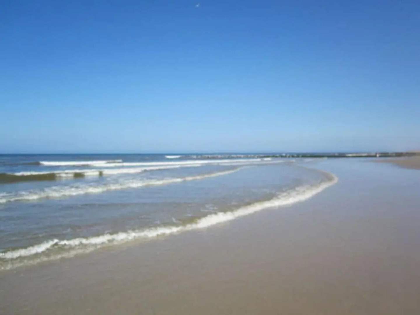 Korell 2 Modern Retreat